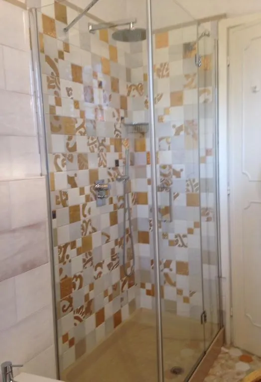 Holiday Home Villetta Cinquale